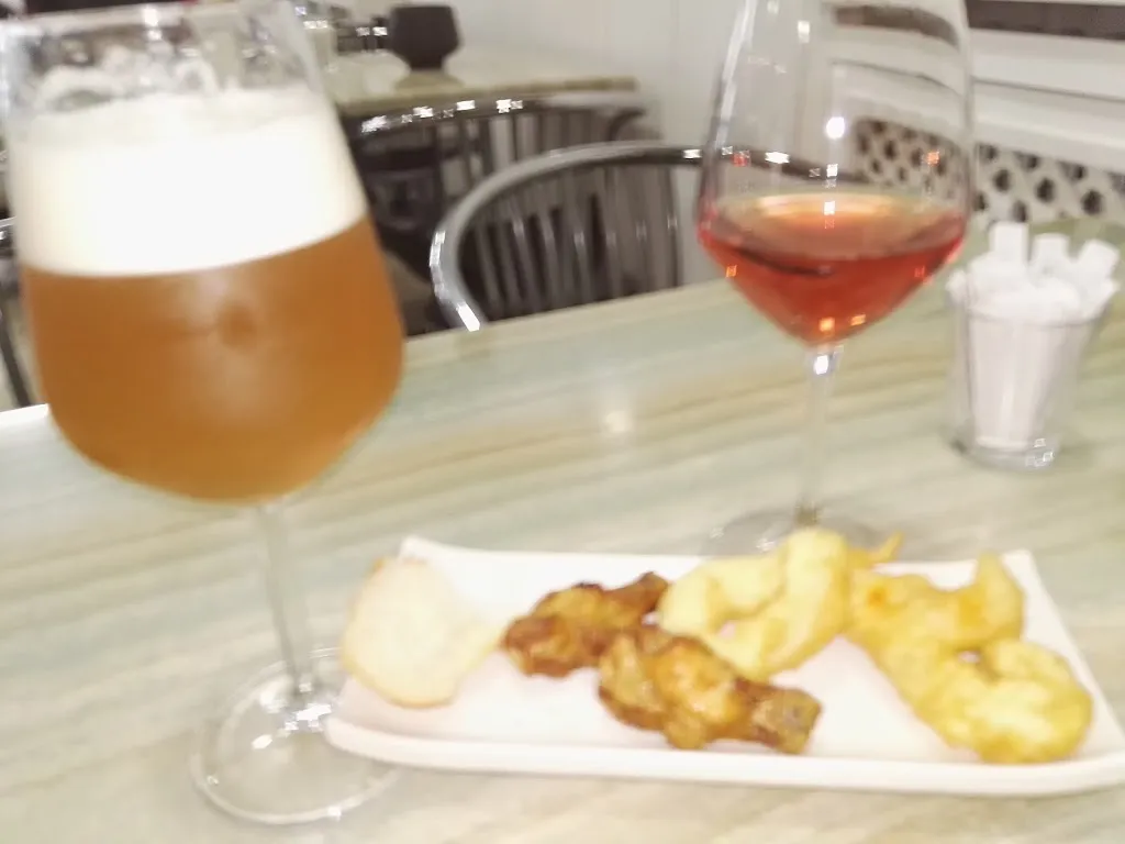 Menu_Pizzería El Argentino_Bañeza La_image_1