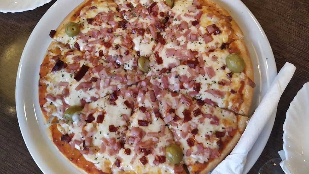 Menu_Pizzería El Argentino_Bañeza La_image_2