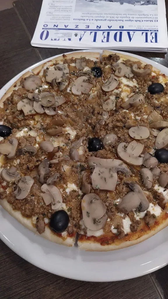 Menu_Pizzería El Argentino_Bañeza La_image_3