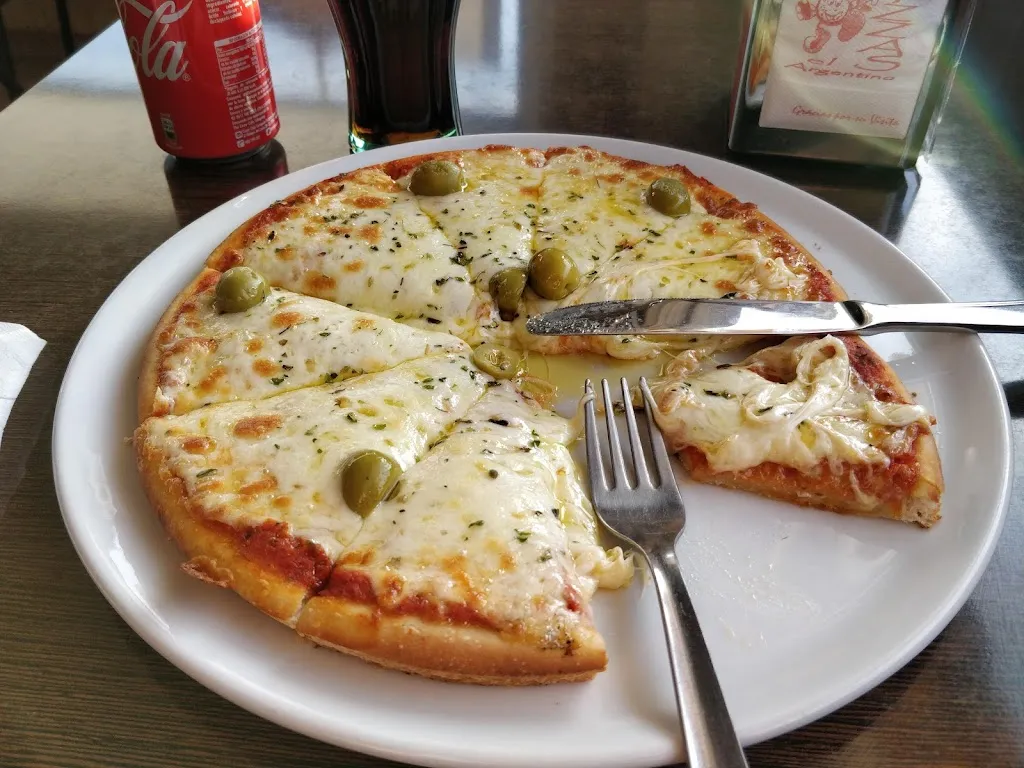 Menu_Pizzería El Argentino_Bañeza La_image_4