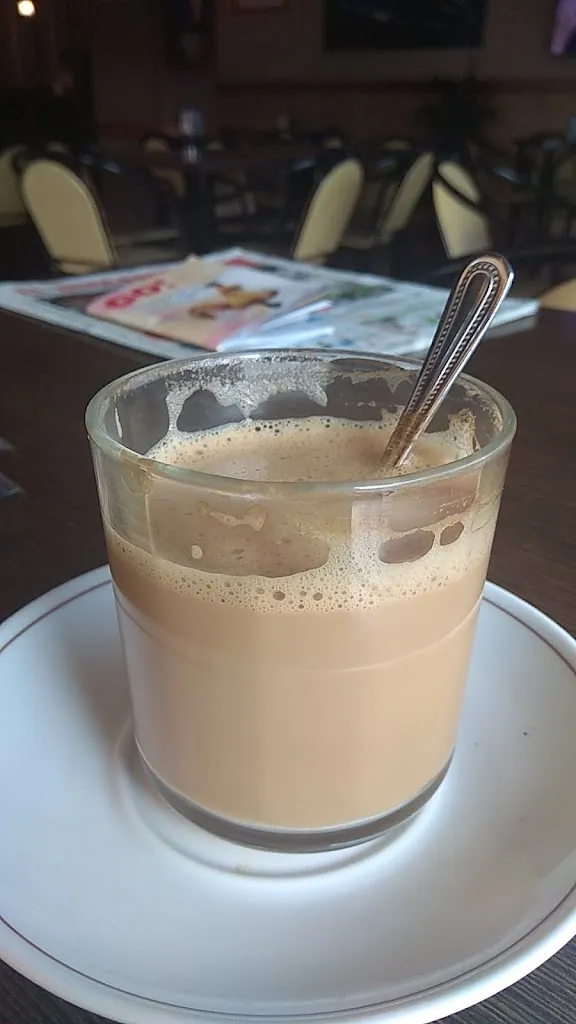 Menu_Pizzería El Argentino_Bañeza La_image_5