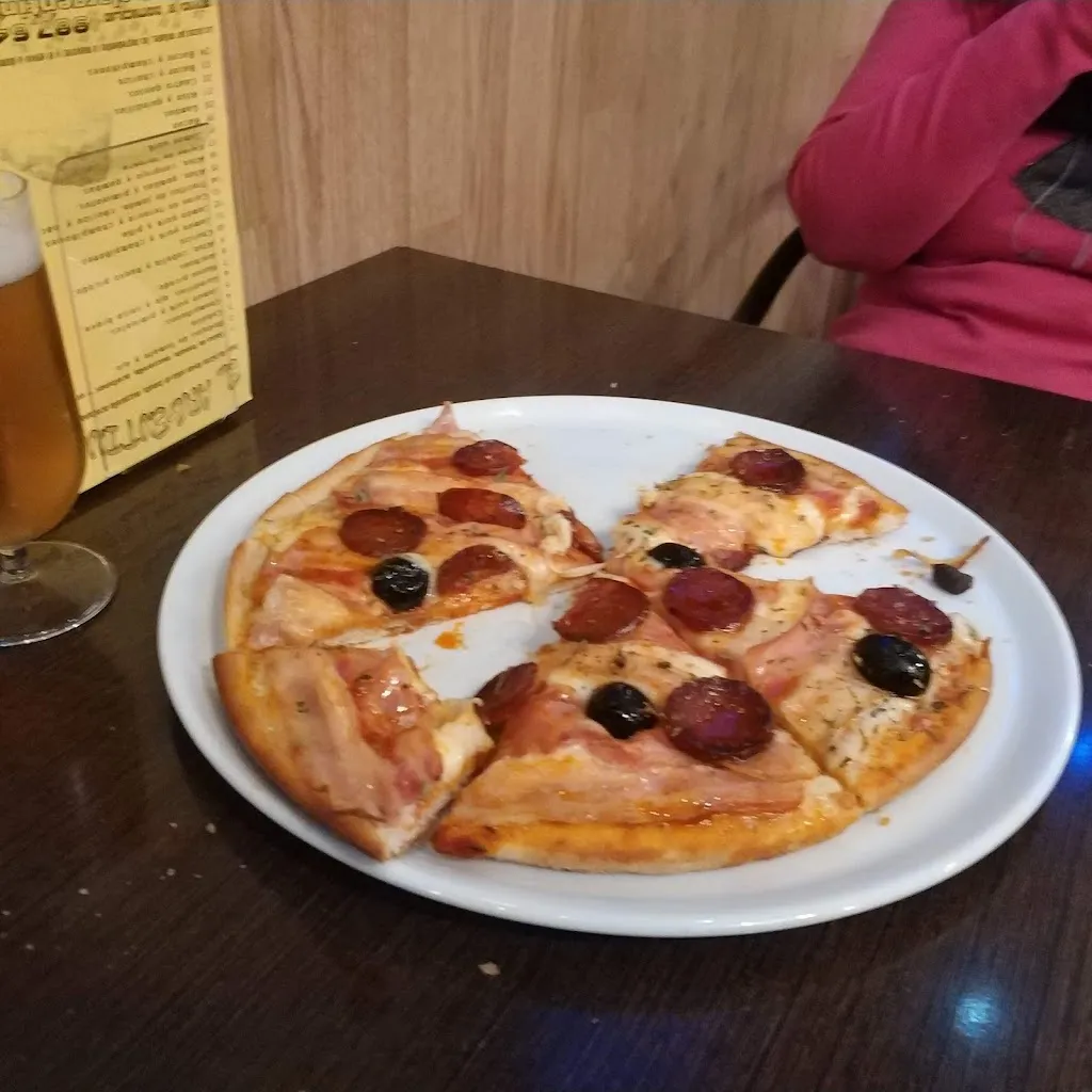 Menu_Pizzería El Argentino_Bañeza La_image_6