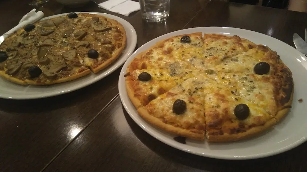 Menu_Pizzería El Argentino_Bañeza La_image_7