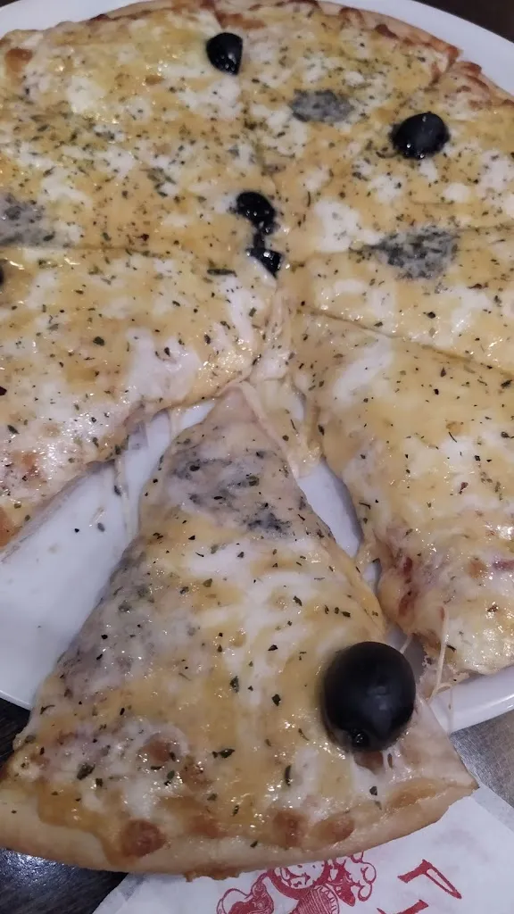 Menu_Pizzería El Argentino_Bañeza La_image_8