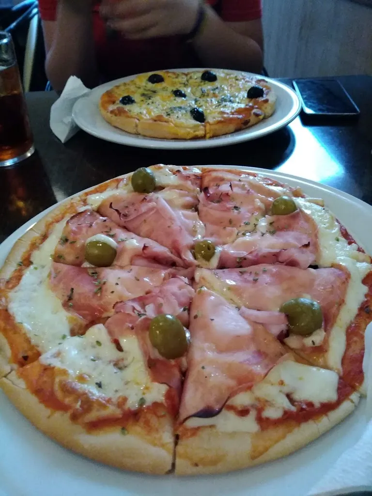 Menu_Pizzería El Argentino_Bañeza La_image_9