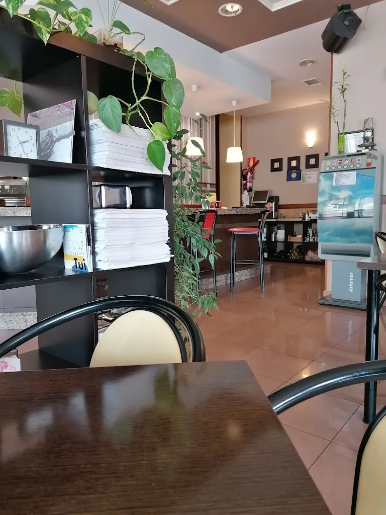 Pizzería El Argentino_Bañeza La_slider_image_1