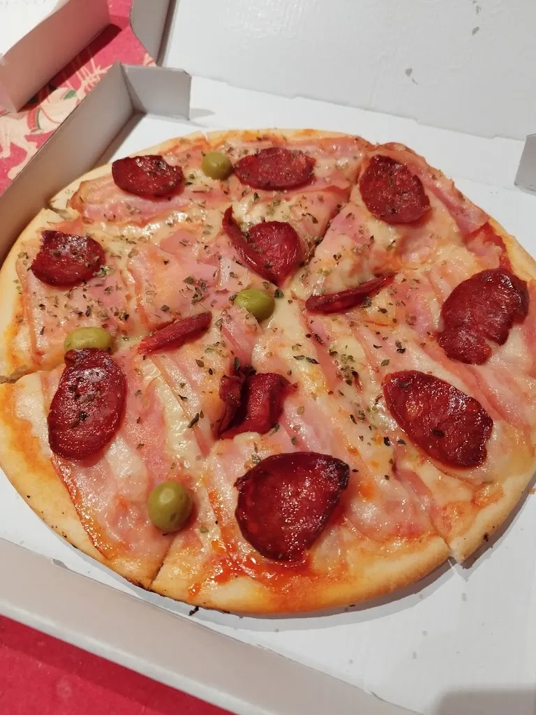 Pizzería El Argentino_Bañeza La_slider_image_2