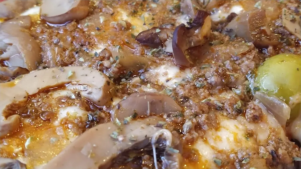 Pizzería El Argentino_Bañeza La_slider_image_3