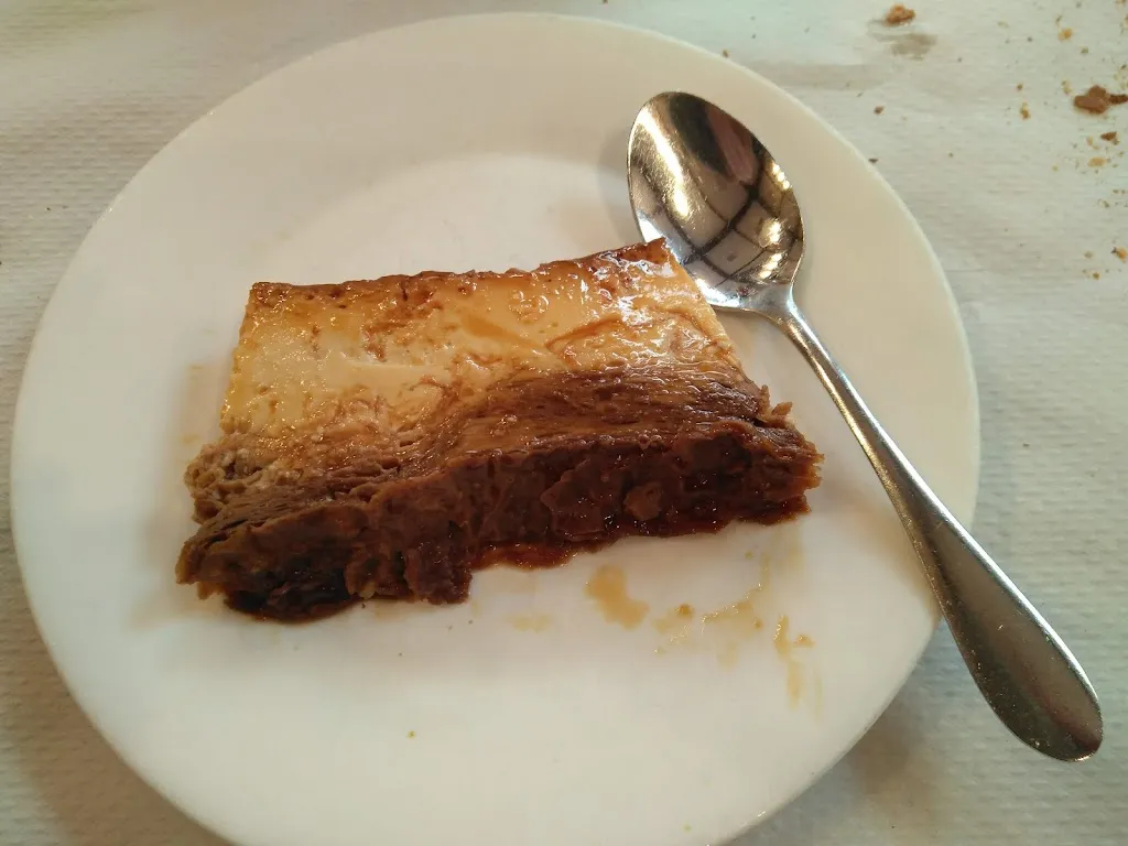 Menu_Area de Servicio_Bañeza La_image_5