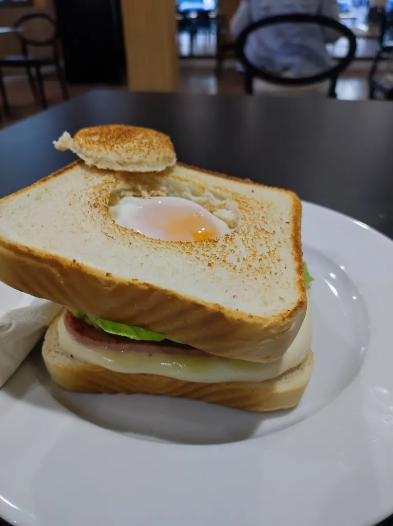 Menu_Area de Servicio_Bañeza La_image_6