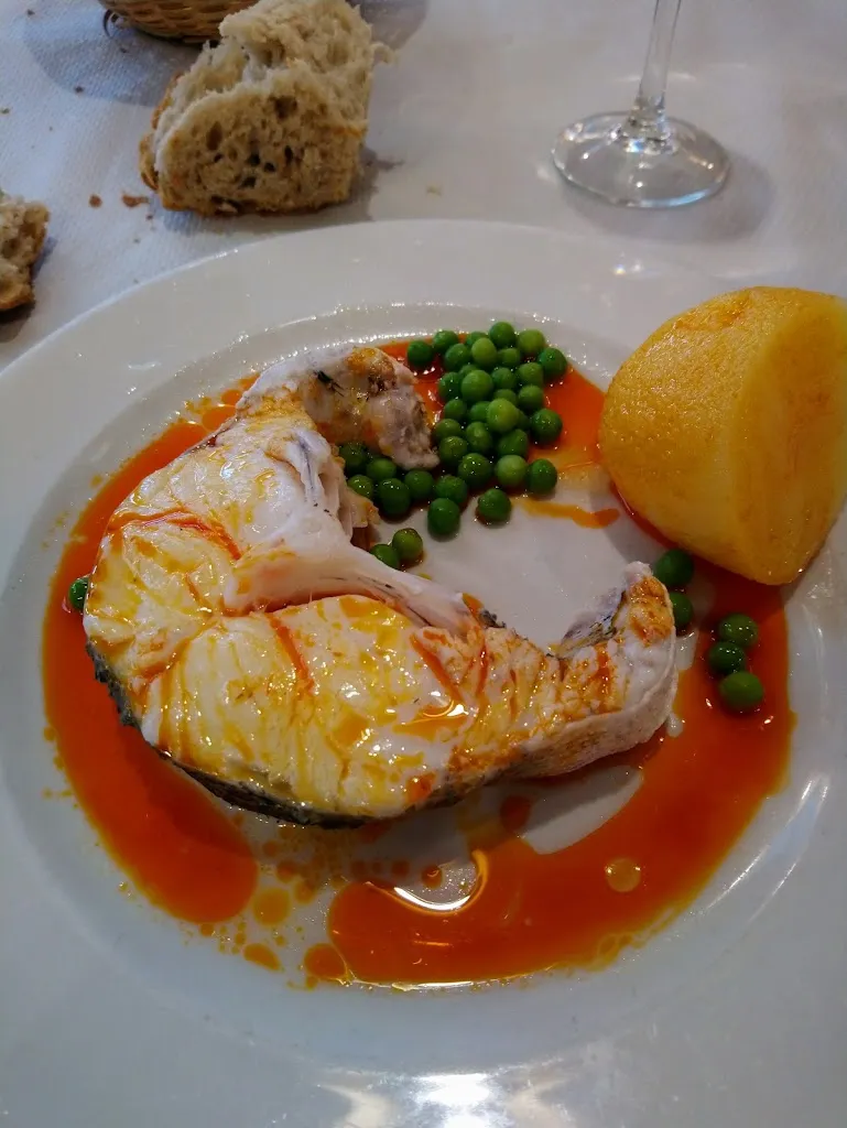 Menu_Area de Servicio_Bañeza La_image_7