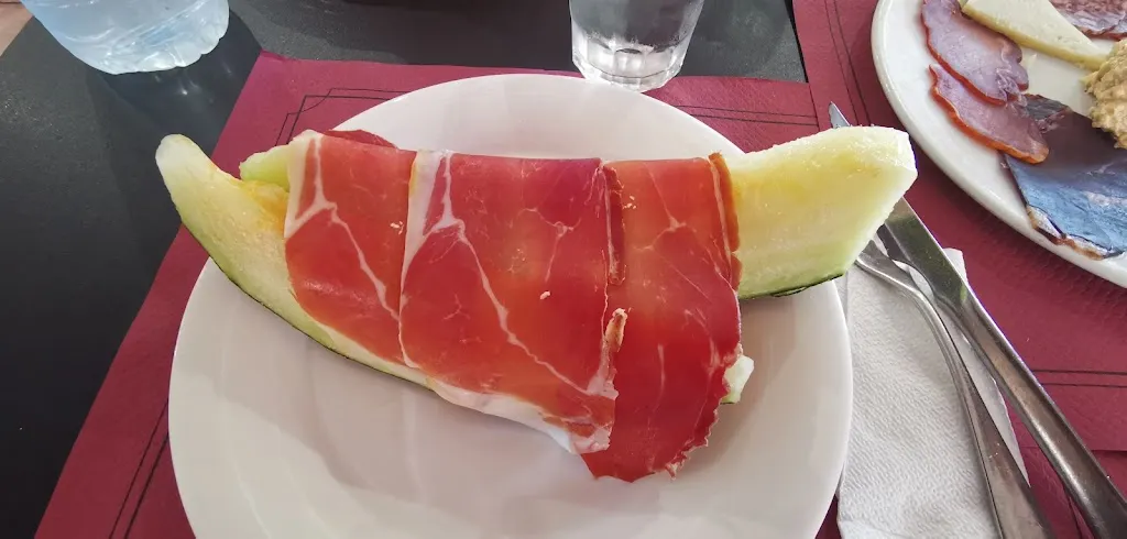 Menu_Area de Servicio_Bañeza La_image_8