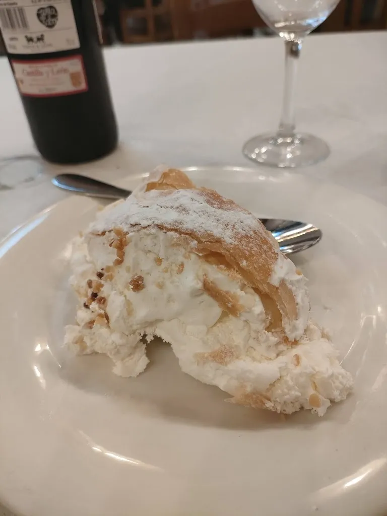 Menu_Area de Servicio_Bañeza La_image_9