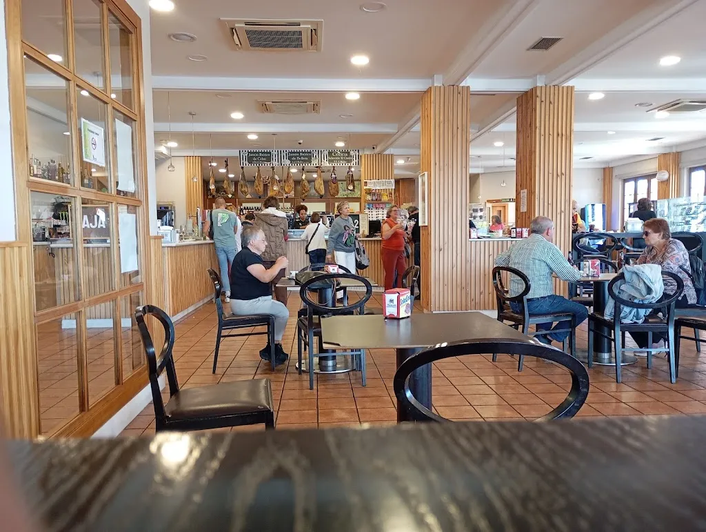 Area de Servicio_Bañeza La_slider_image_2