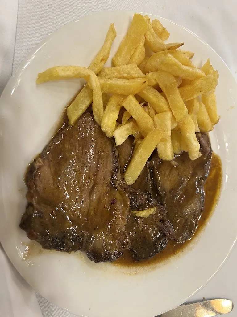 Area de Servicio_Bañeza La_slider_image_3