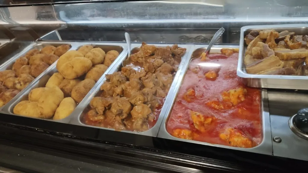 Menu_Cafetería Churrería Ulises_Bañeza La_image_3