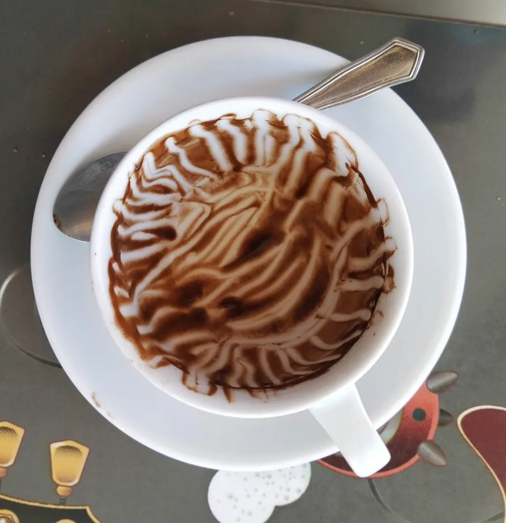 Menu_Cafetería Churrería Ulises_Bañeza La_image_4