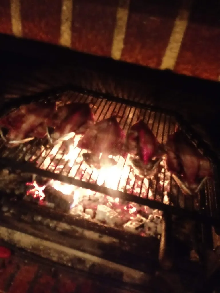 Menu_Cafetería Churrería Ulises_Bañeza La_image_6