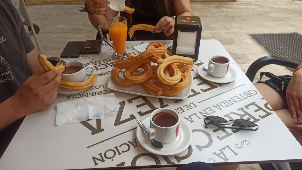 Menu_Cafetería Churrería Ulises_Bañeza La_image_8