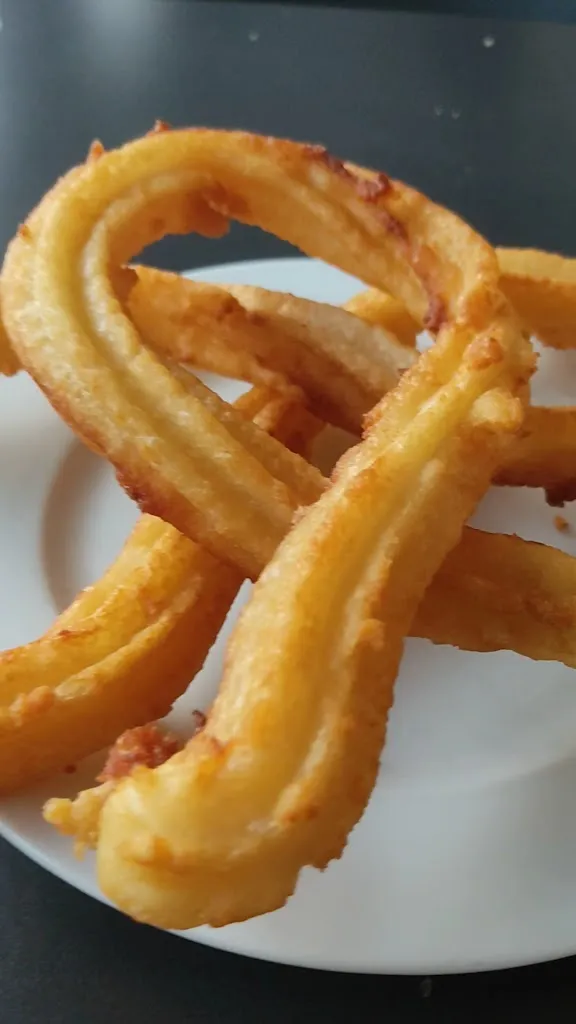 Cafetería Churrería Ulises_Bañeza La_slider_image_2