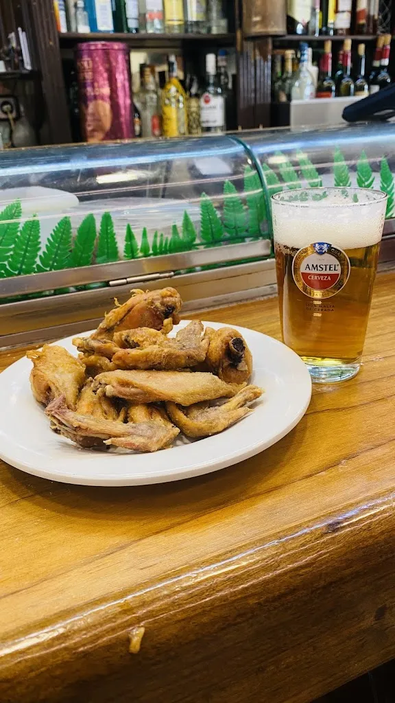 Menu_Casa Pepe_Bañeza La_image_6