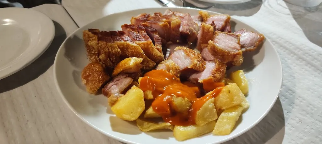 Menu_Casa Pepe_Bañeza La_image_7