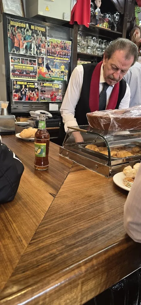 Menu_Casa Pepe_Bañeza La_image_8