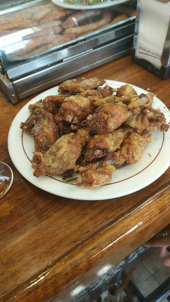 Menu_Casa Pepe_Bañeza La_image_9