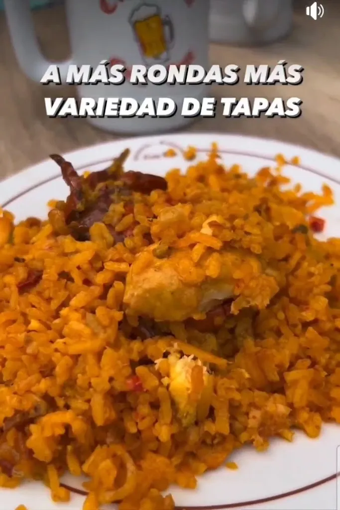 Casa Pepe_Bañeza La_slider_image_2