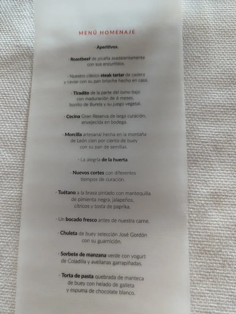 Menu_Bodega El Capricho_Bañeza La_image_3