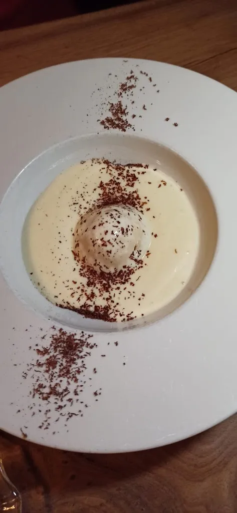 Menu_Bodega El Capricho_Bañeza La_image_6