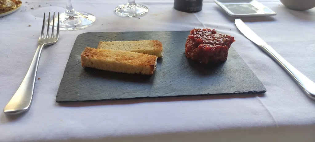 Menu_Bodega El Capricho_Bañeza La_image_7