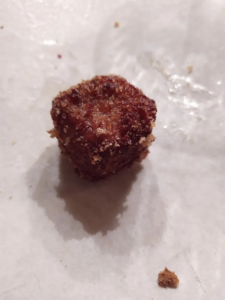 Menu_Bodega El Capricho_Bañeza La_image_8