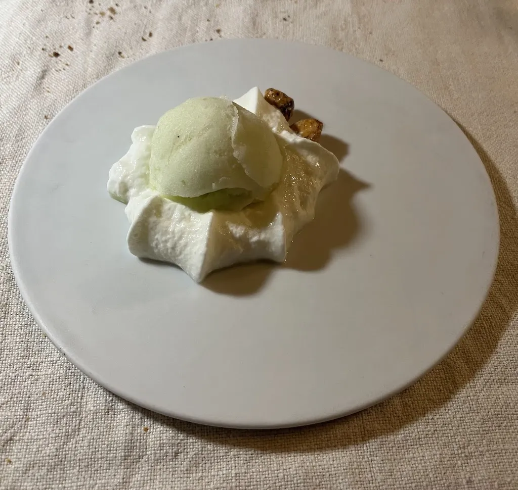 Menu_Bodega El Capricho_Bañeza La_image_9