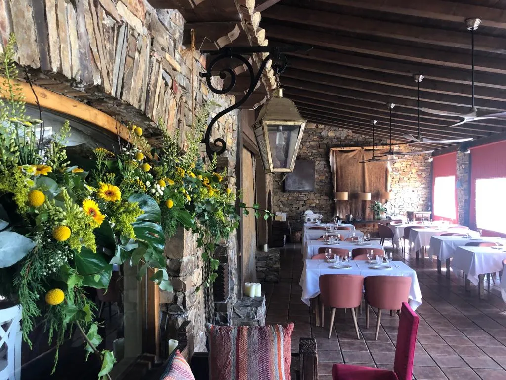 Bodega El Capricho_Bañeza La_slider_image_1