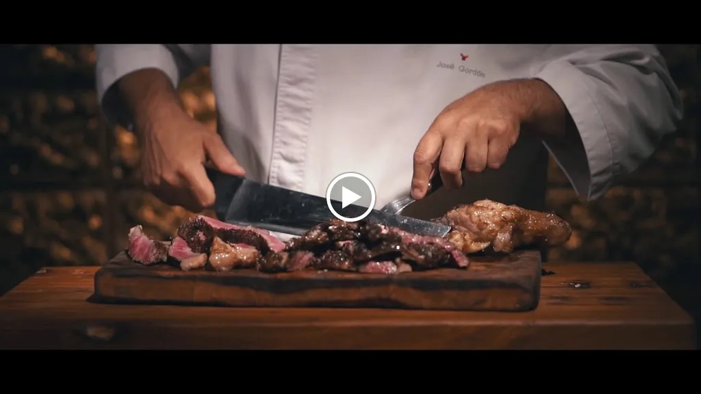 Bodega El Capricho_Bañeza La_slider_image_2