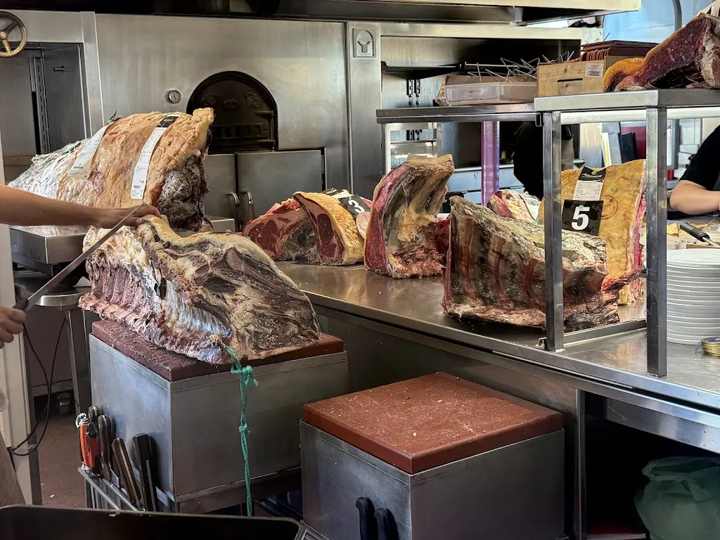 Bodega El Capricho_Bañeza La_slider_image_3