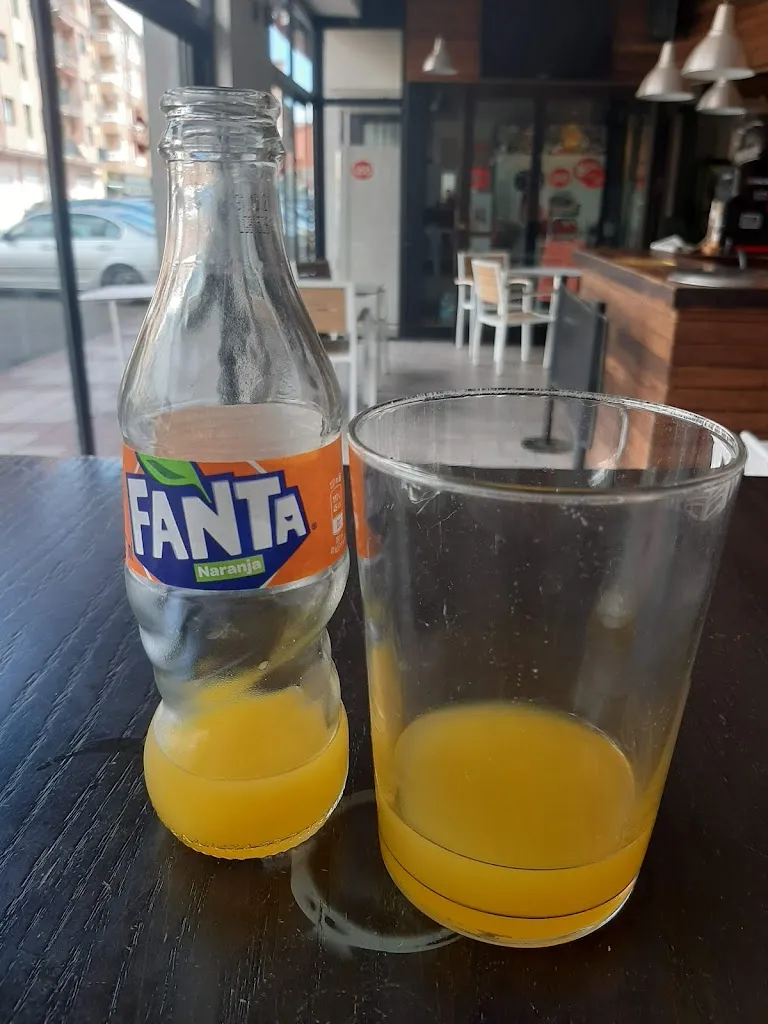 Menu_Sport Bar Savoy_Bañeza La_image_5