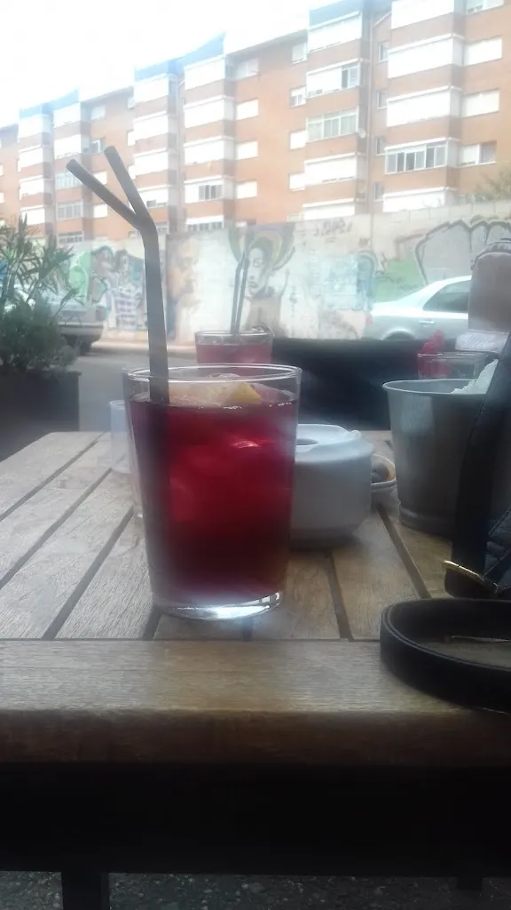 Menu_Sport Bar Savoy_Bañeza La_image_6