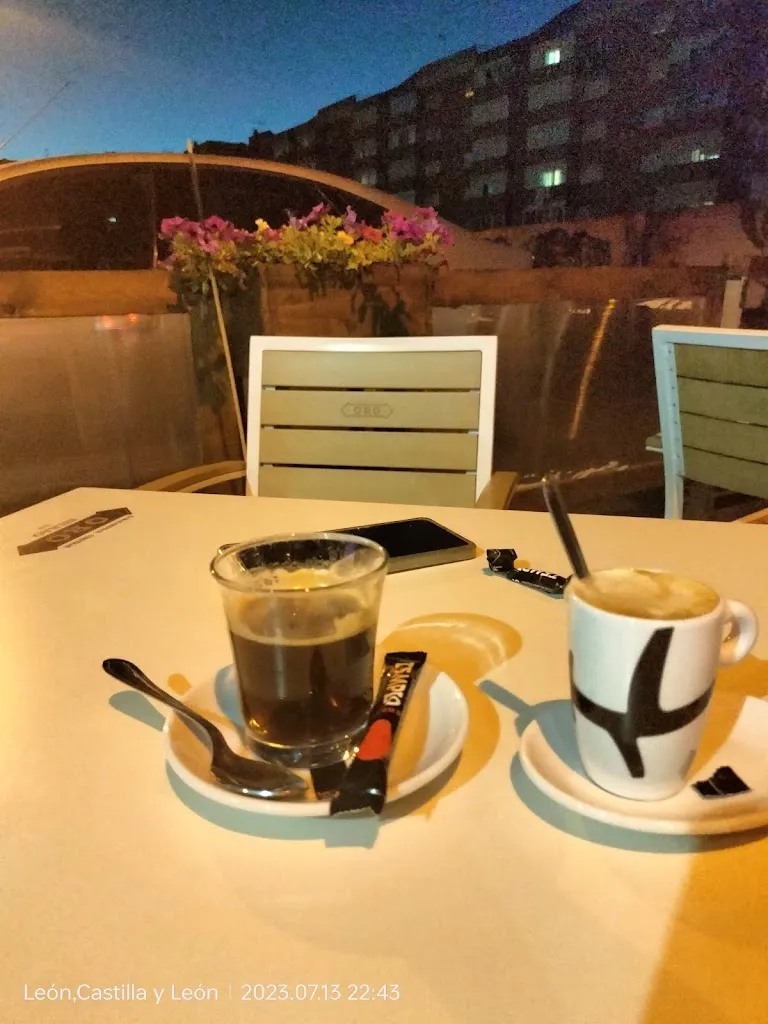 Menu_Sport Bar Savoy_Bañeza La_image_7