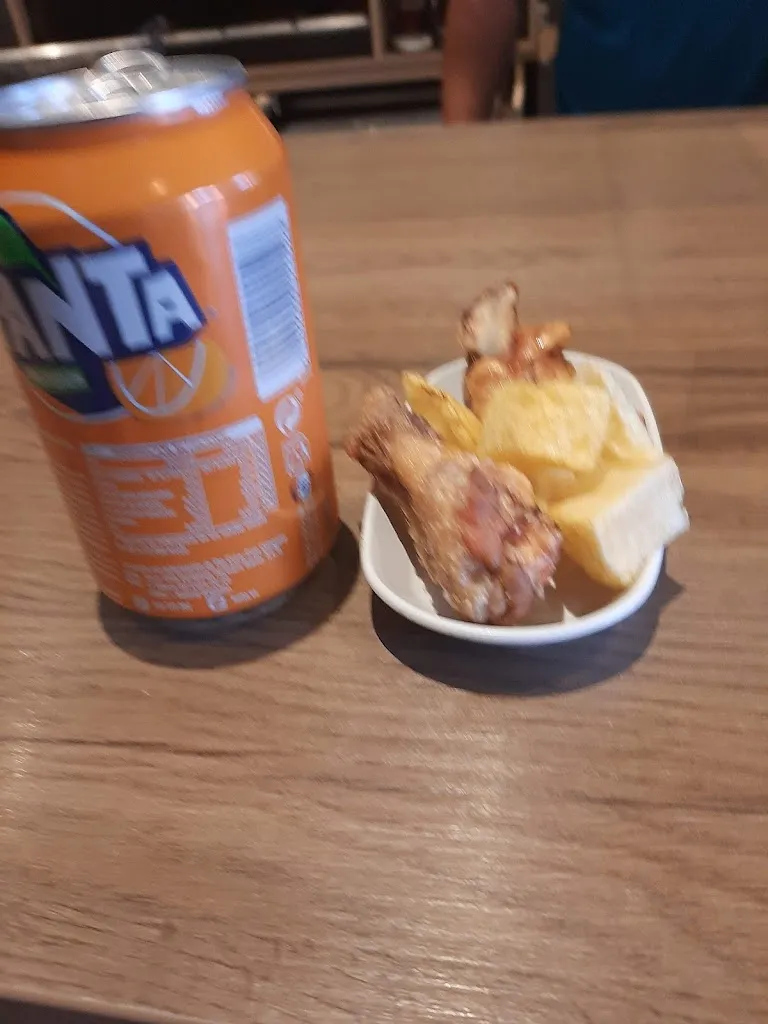 Menu_Sport Bar Savoy_Bañeza La_image_8