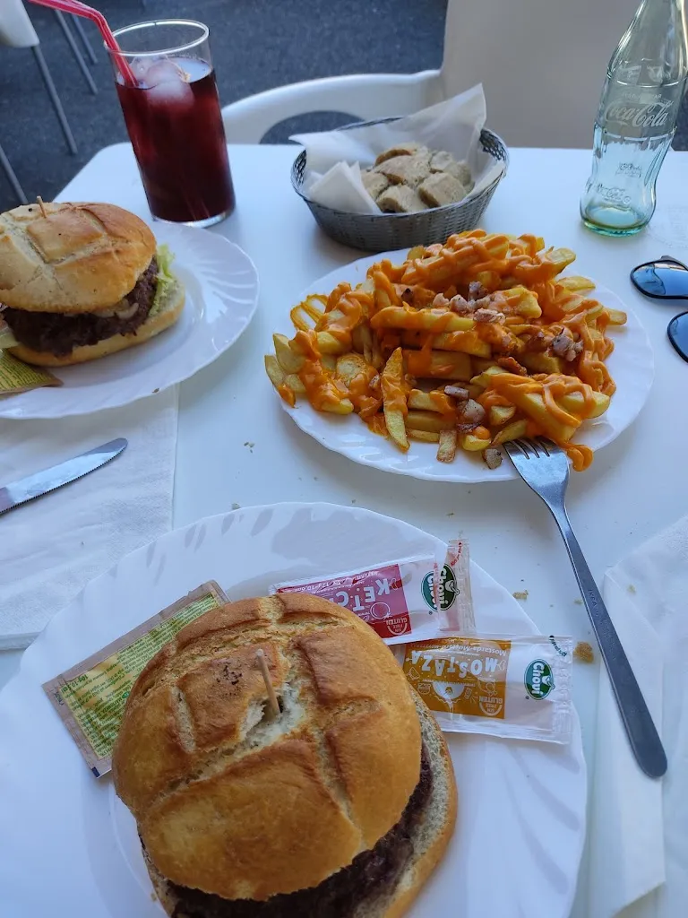 Menu_Sport Bar Savoy_Bañeza La_image_9