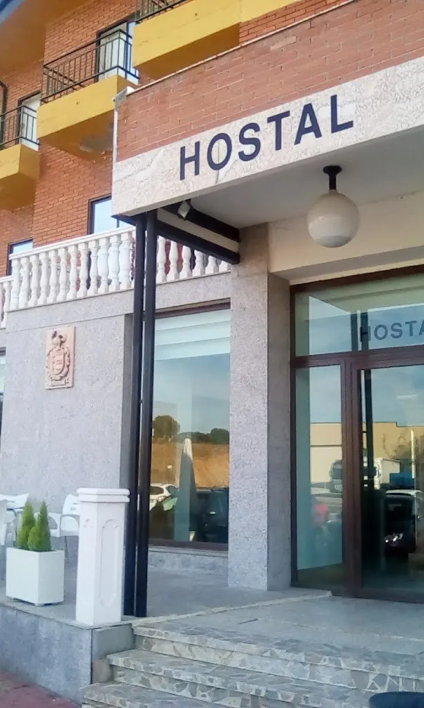 Rich Mullins_Mirador del Ermitage_Bañeza La_review