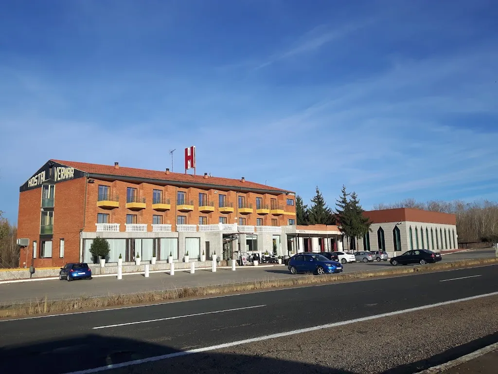 Mirador del Ermitage_Bañeza La_slider_image_1