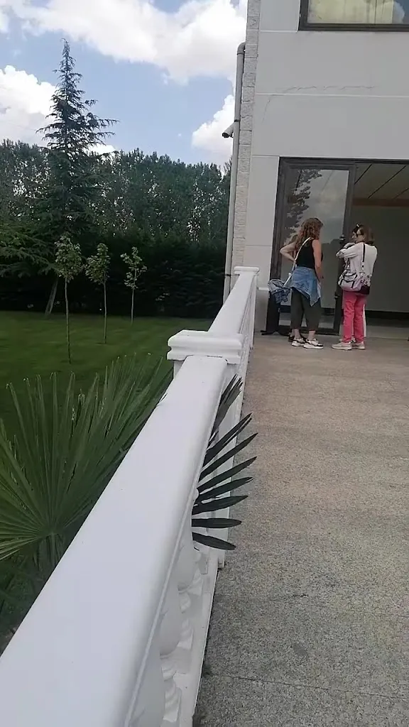 Mirador del Ermitage_Bañeza La_slider_image_2