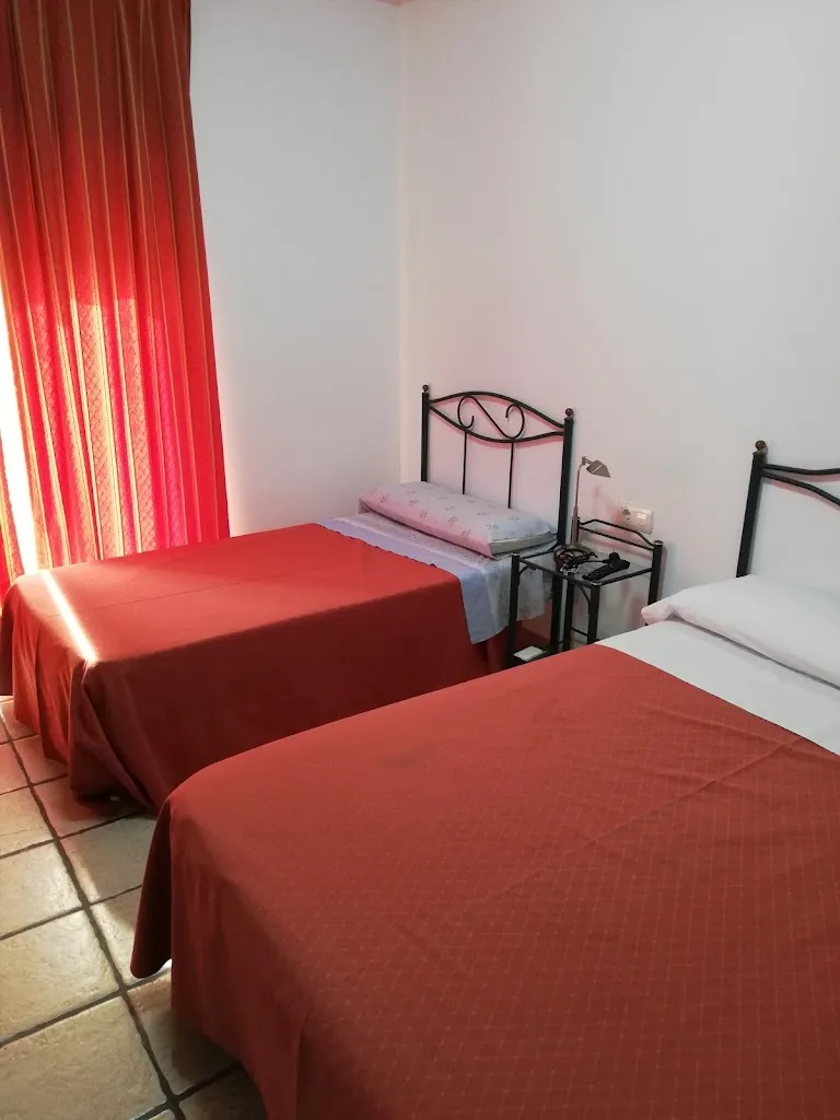 Mirador del Ermitage_Bañeza La_slider_image_3