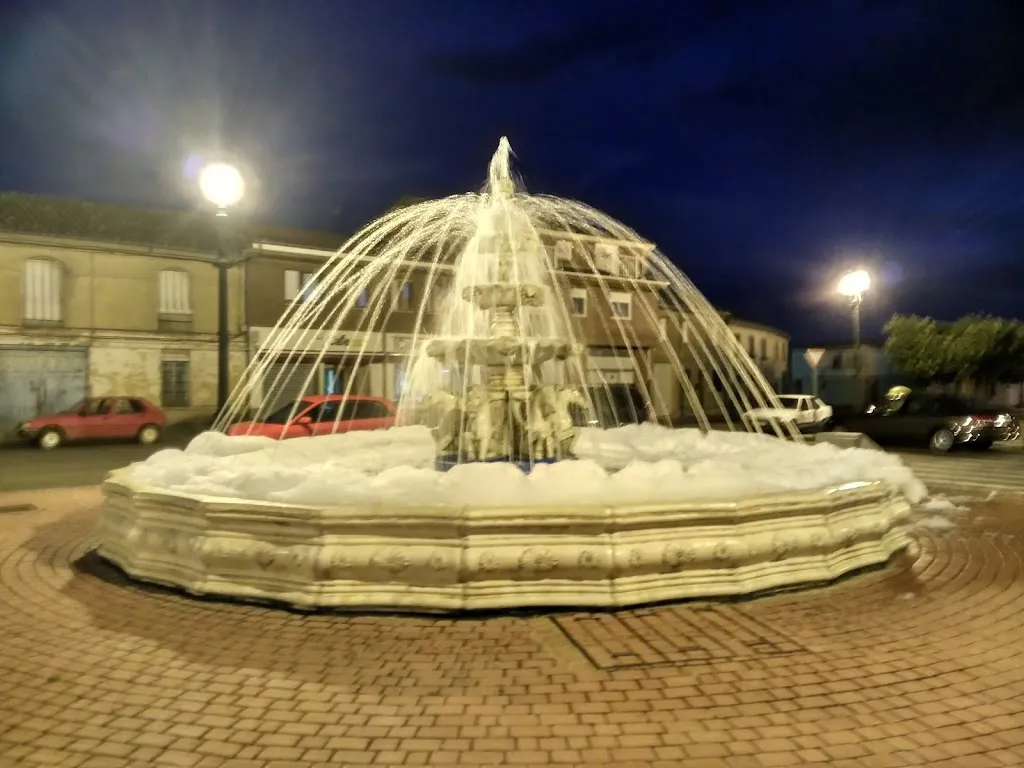 Cafetería Covi_Bustillo del Páramo_slider_image_3