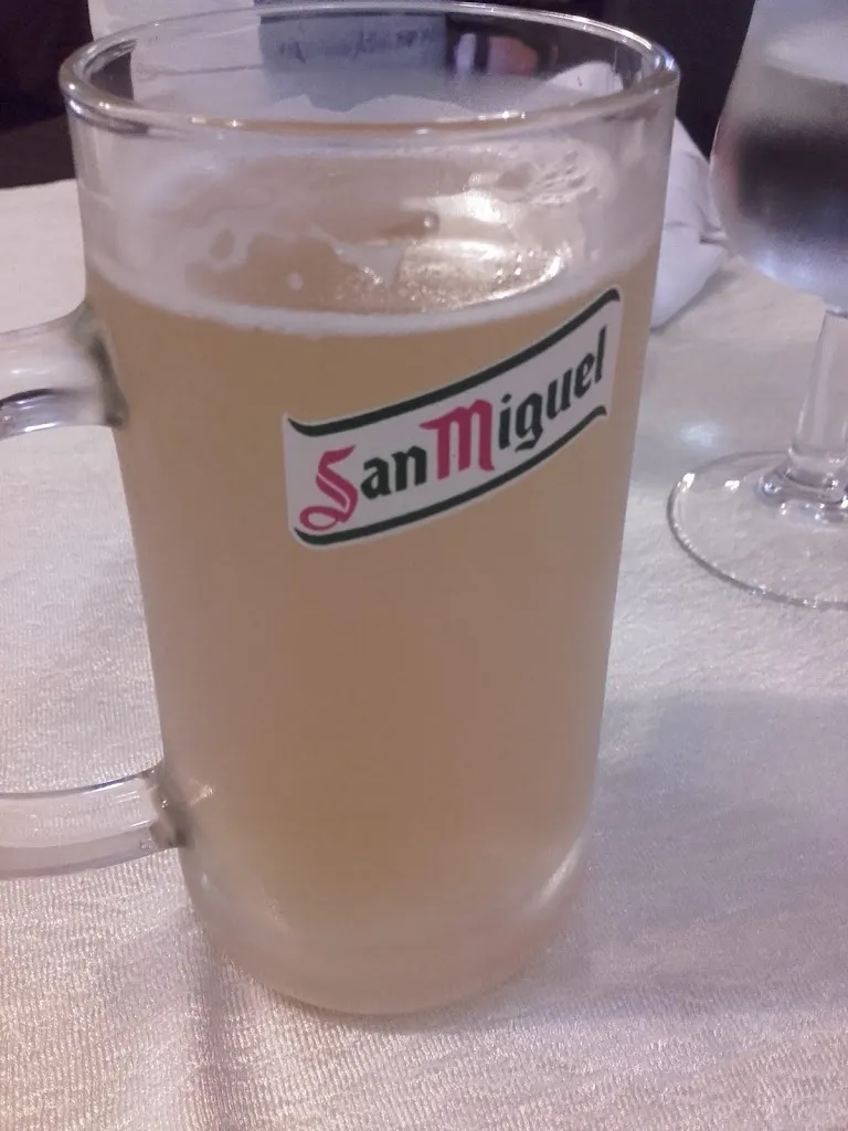 Menü_Punjabi Virsa Hondon_Hondón de los Frailes_Bild_7