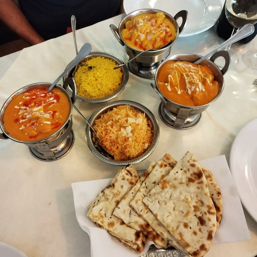 Punjabi Virsa Hondon_Hondón de los Frailes_slider_image_2