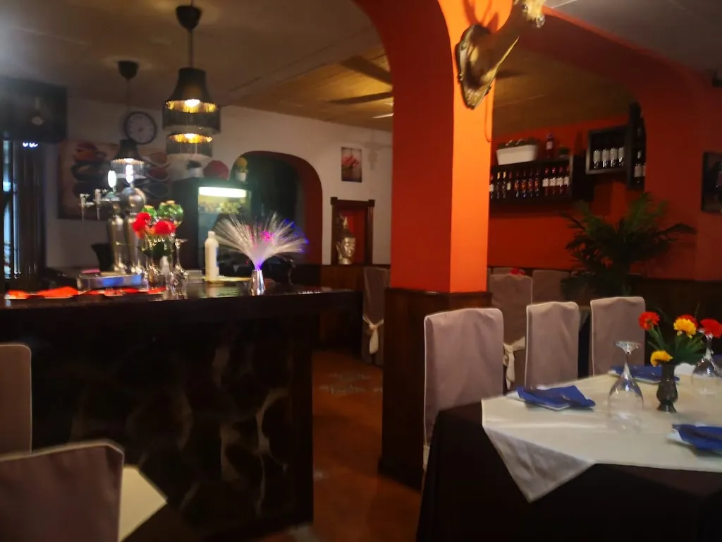 Punjabi Virsa Hondon_Hondón de los Frailes_slider_image_3